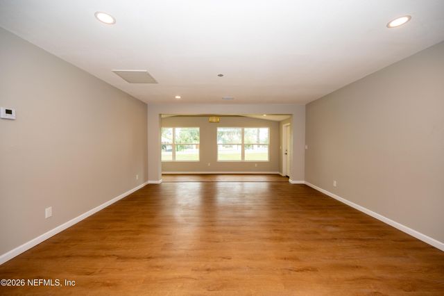 3508 TROUT RIVER Boulevard, Jacksonville, FL 32208