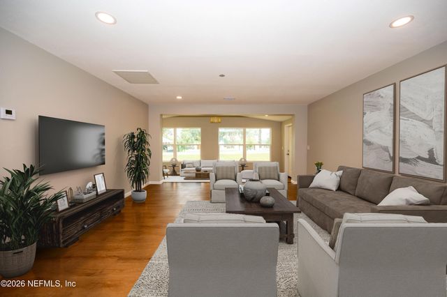 3508 TROUT RIVER Boulevard, Jacksonville, FL 32208