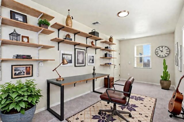 4381 Lauren, Rio Rancho, NM 87124