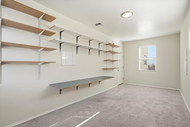 4381 Lauren, Rio Rancho, NM 87124