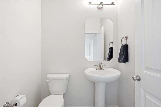 4381 Lauren, Rio Rancho, NM 87124