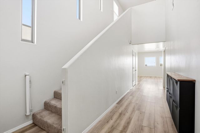 4381 Lauren, Rio Rancho, NM 87124