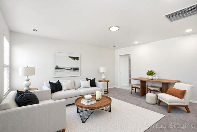 4381 Lauren, Rio Rancho, NM 87124