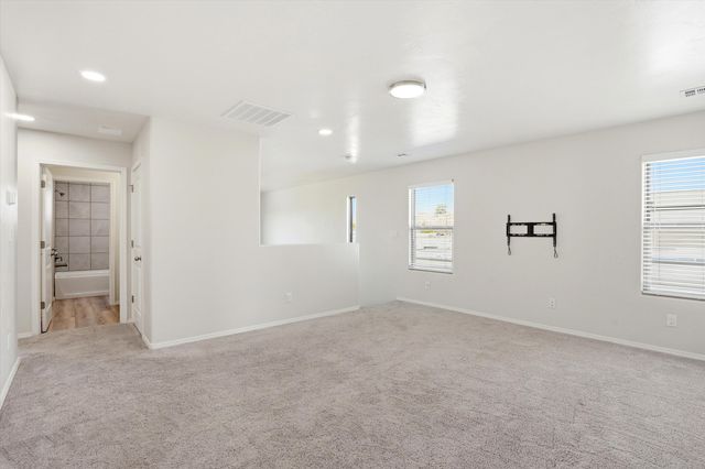 4381 Lauren, Rio Rancho, NM 87124