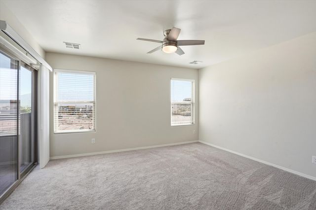 4381 Lauren, Rio Rancho, NM 87124