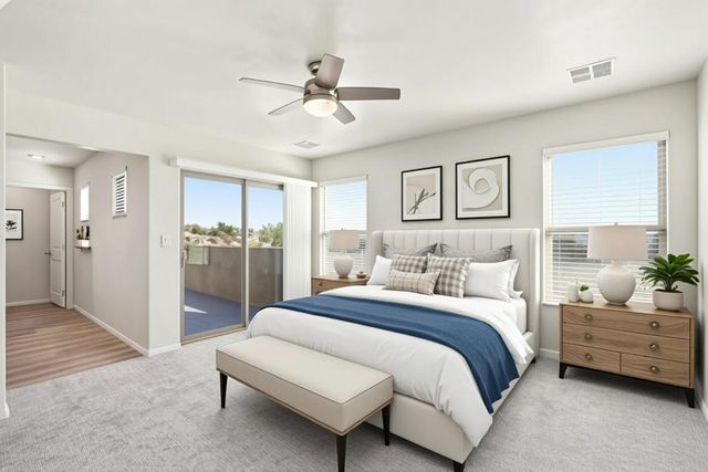 4381 Lauren, Rio Rancho, NM 87124