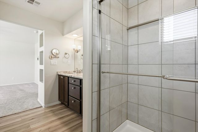 4381 Lauren, Rio Rancho, NM 87124