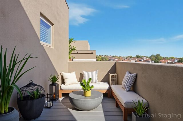 4381 Lauren, Rio Rancho, NM 87124