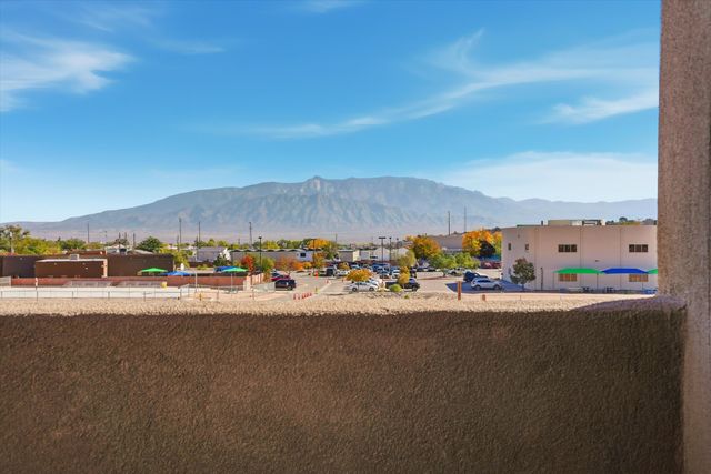 4381 Lauren, Rio Rancho, NM 87124