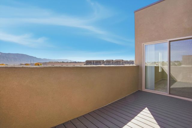 4381 Lauren, Rio Rancho, NM 87124