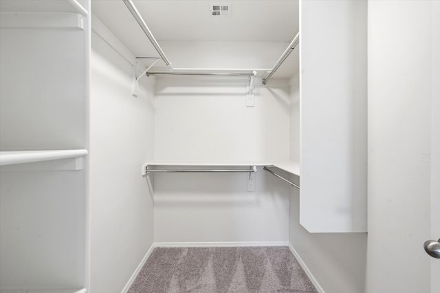 4381 Lauren, Rio Rancho, NM 87124