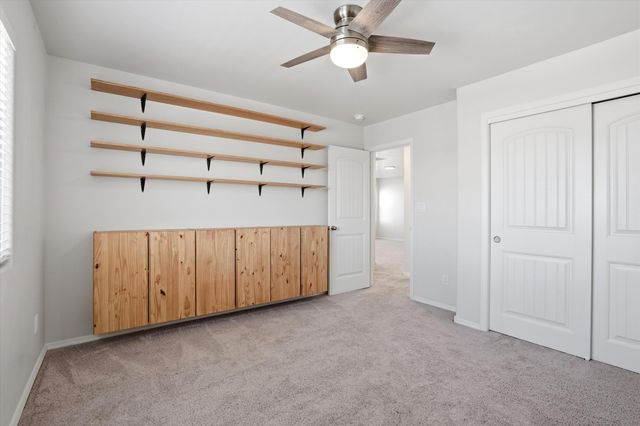 4381 Lauren, Rio Rancho, NM 87124