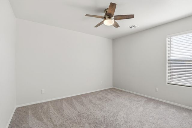 4381 Lauren, Rio Rancho, NM 87124