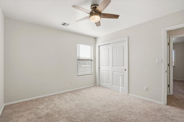 4381 Lauren, Rio Rancho, NM 87124