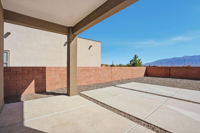 4381 Lauren, Rio Rancho, NM 87124