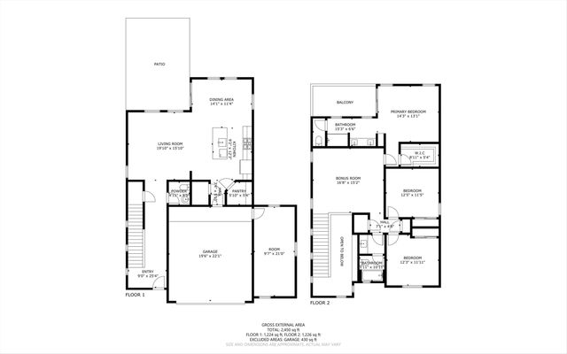4381 Lauren, Rio Rancho, NM 87124