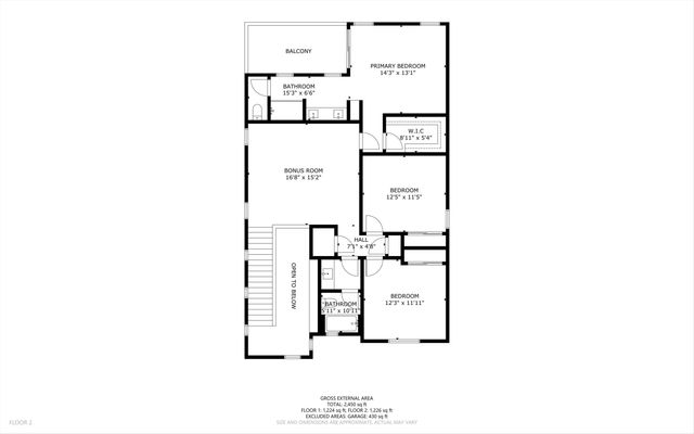 4381 Lauren, Rio Rancho, NM 87124