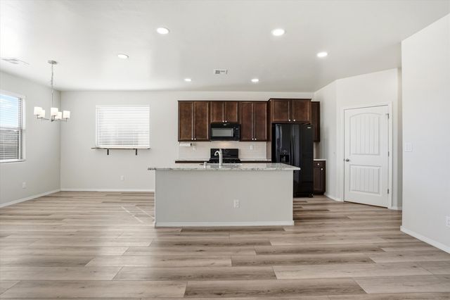 4381 Lauren, Rio Rancho, NM 87124