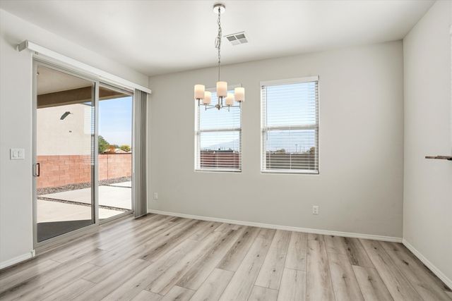 4381 Lauren, Rio Rancho, NM 87124