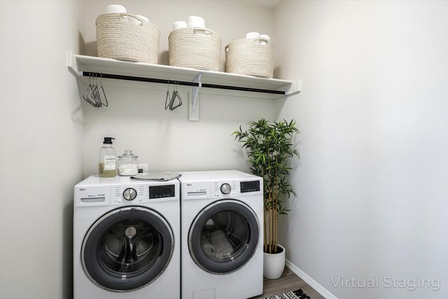 4381 Lauren, Rio Rancho, NM 87124