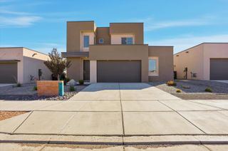 4381 Lauren, Rio Rancho, NM 87124