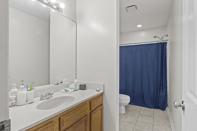 166-168 Heritage Drive, Nicholasville, KY 40356