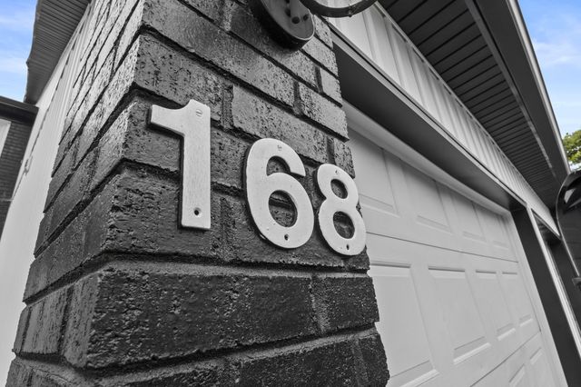 166-168 Heritage Drive, Nicholasville, KY 40356