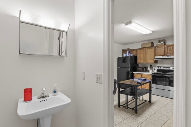 166-168 Heritage Drive, Nicholasville, KY 40356