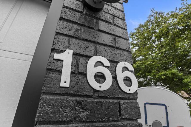 166-168 Heritage Drive, Nicholasville, KY 40356