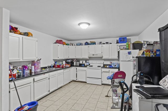 166-168 Heritage Drive, Nicholasville, KY 40356