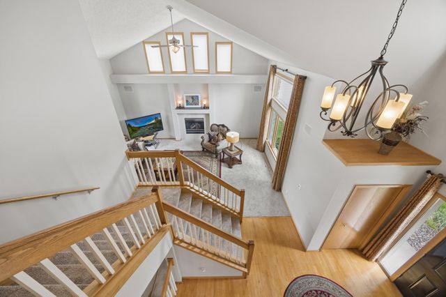17126 Jonathan Court, Lakeville, MN 55044
