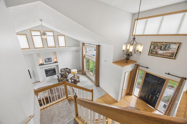 17126 Jonathan Court, Lakeville, MN 55044