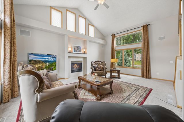 17126 Jonathan Court, Lakeville, MN 55044
