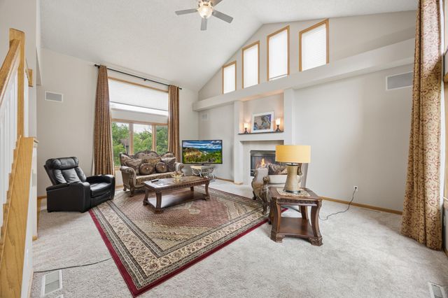 17126 Jonathan Court, Lakeville, MN 55044