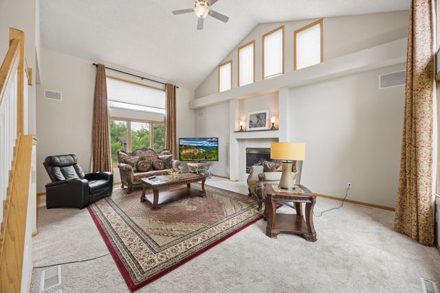 17126 Jonathan Court, Lakeville, MN 55044