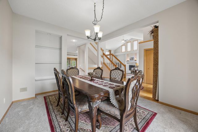 17126 Jonathan Court, Lakeville, MN 55044