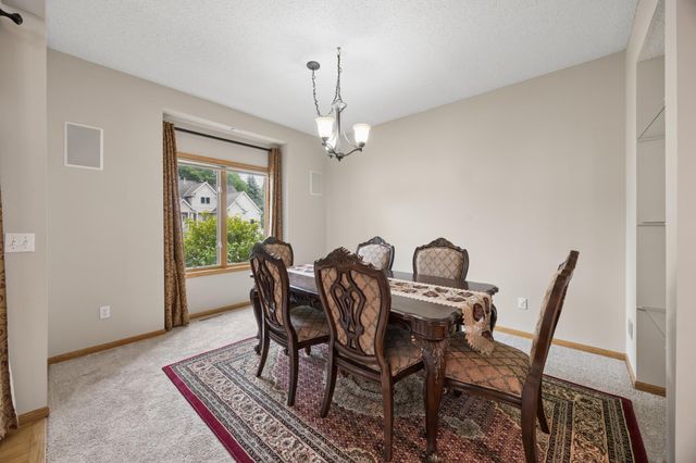 17126 Jonathan Court, Lakeville, MN 55044