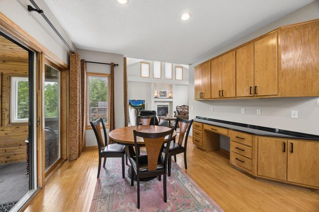 17126 Jonathan Court, Lakeville, MN 55044