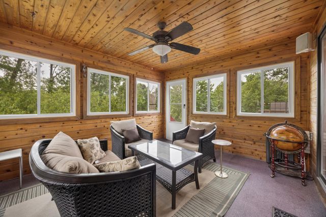 17126 Jonathan Court, Lakeville, MN 55044