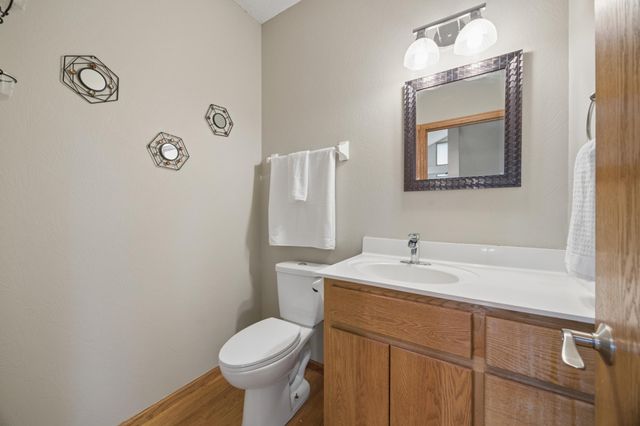 17126 Jonathan Court, Lakeville, MN 55044