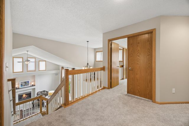 17126 Jonathan Court, Lakeville, MN 55044