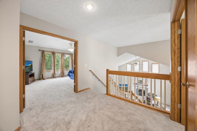 17126 Jonathan Court, Lakeville, MN 55044