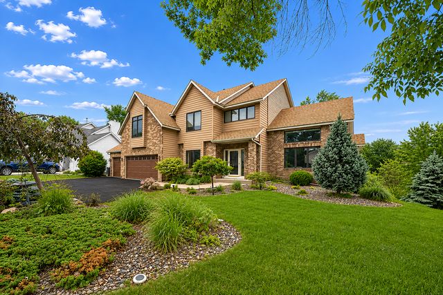 17126 Jonathan Court, Lakeville, MN 55044