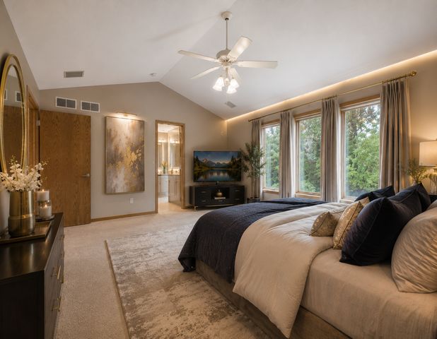 17126 Jonathan Court, Lakeville, MN 55044