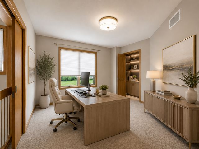 17126 Jonathan Court, Lakeville, MN 55044