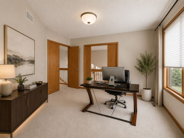 17126 Jonathan Court, Lakeville, MN 55044