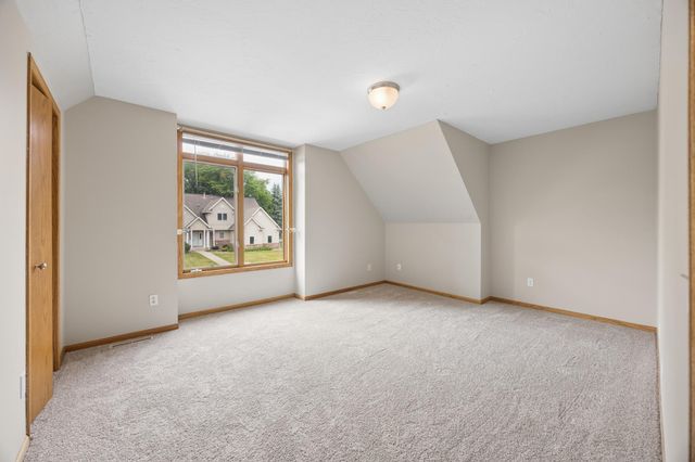 17126 Jonathan Court, Lakeville, MN 55044