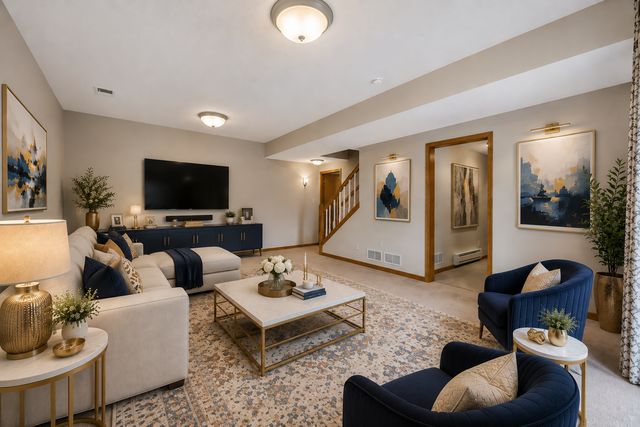 17126 Jonathan Court, Lakeville, MN 55044