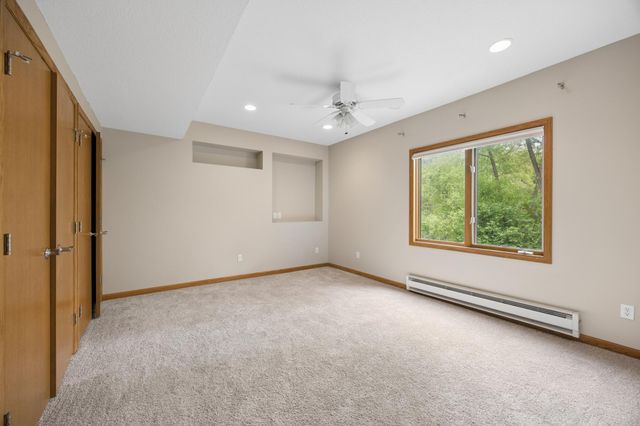 17126 Jonathan Court, Lakeville, MN 55044