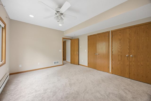 17126 Jonathan Court, Lakeville, MN 55044